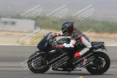 media/Sep-30-2023-SoCal Trackdays (Sat) [[636657bffb]]/Turn 12 Inside Pans (110pm)/